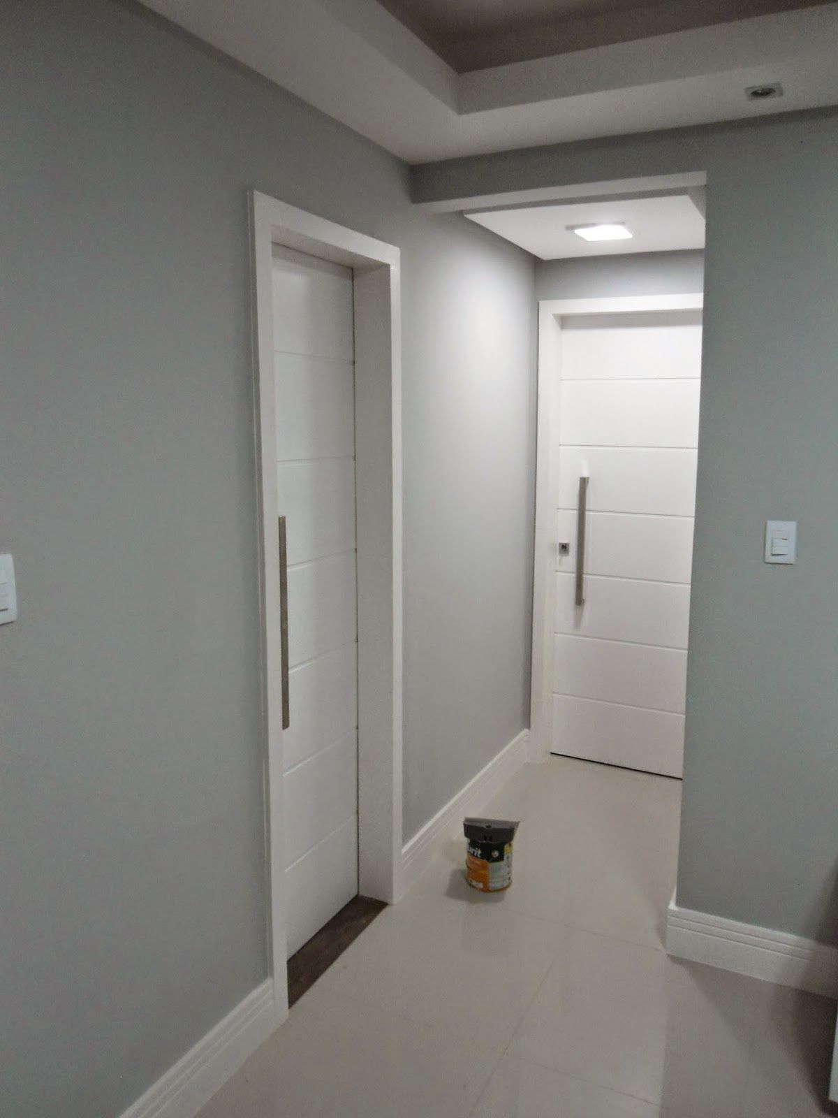 Empresa que Reforma Apartamento