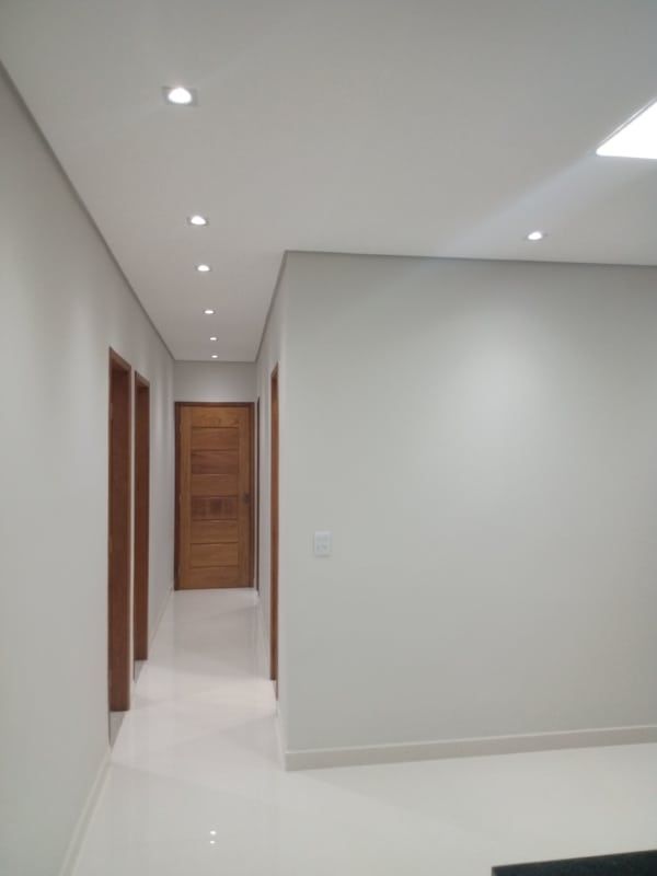 Empresa que Reforma Apartamento