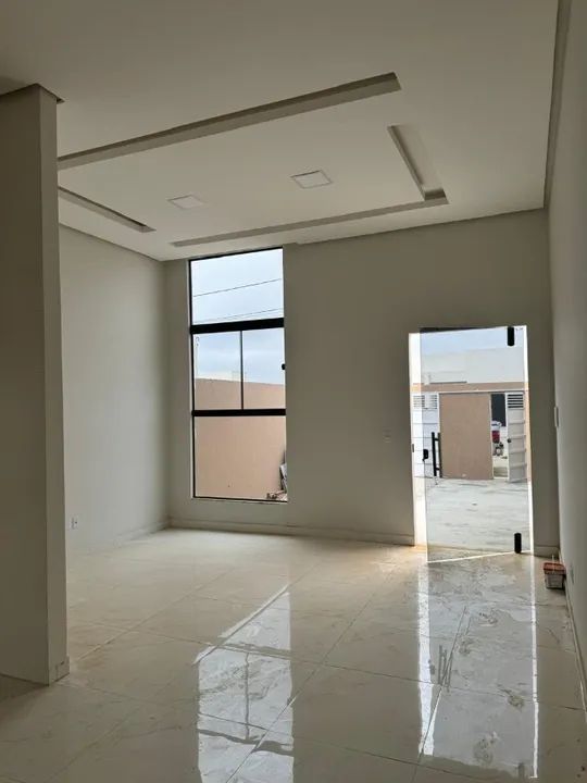 Empresa que Reforma Casa