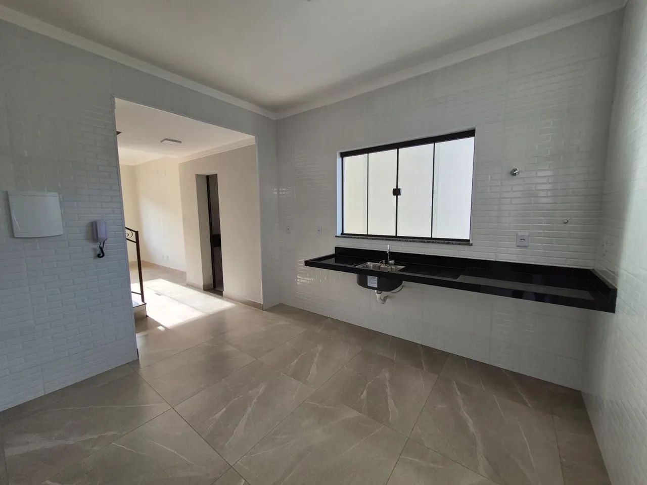 Empresa que Reforma Casa